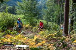 2022-08-20 - ART_5237